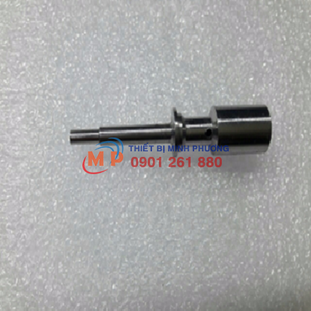 PIN-ASSY SOLENOID